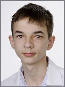 Przemysław Zając
