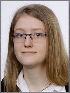 Radha Łepska