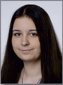 Wiktoria Jańska