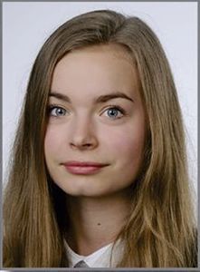 Zuzanna Dera